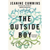 The Outside Boy - Paperback
