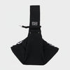 Crossbody Pet Sling Bag