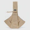 Crossbody Pet Sling Bag