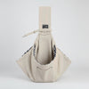 Crossbody Pet Sling Bag