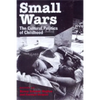 Small Wars: The Cultural Politics of Childhood - Paperback