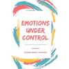 Guided mood tracker: Emotions under control Journaling for better mental health - Paperback