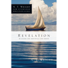 Revelation: 22 Studies for Individuals and Groups - Paperback