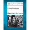 Social diagnosis. - Paperback