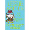 Easter Basket Murder - Hardcover
