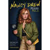 Nancy Drew Files Vol. I: Secrets Can Kill; Deadly Intent; Murder on Ice - Paperback