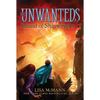 Island of Shipwrecks - Paperback