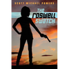 The Roswell Swatch - Paperback