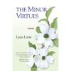 The Minor Virtues: Poems - Paperback