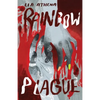 Rainbow Plague - Paperback