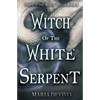 Witch of the White Serpent - Paperback