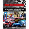 Race Car Technology Full Course - Paperback