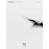 Yann Tiersen - Rathlin from a Distance: Piano Solo Songbook - Paperback