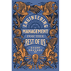 Engineering Management for the Rest of Us - Paperback