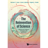 The Reinvention of Science - Hardcover