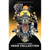 Unioverse: Hero Collection - Paperback