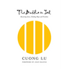 The Buddha in Jail: Restoring Lives, Finding Hope and Freedom - Hardcover