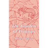 The Garden of Priapus - Paperback