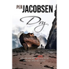 Dry - Paperback