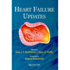 Heart Failure Updates - Hardcover