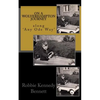 On a Wolverhampton Journey: along 'Any Ode Way' - Paperback