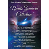 The Neville Goddard Collection (Paperback) - Paperback