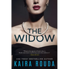 The Widow - Paperback