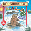 Groundhog Day! (New & Updated) - Paperback