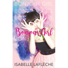 Bonjour Girl - Paperback