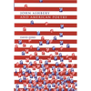 John Ashbery and American Poetry - Paperback