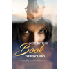 Not by the Book: The Pencil Pro - Paperback