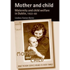 Mother and Child: Maternity and Child Welfare in Dublin, 1922-60 - Paperback