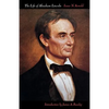 The Life of Abraham Lincoln - Paperback