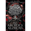 The Archer's Alchemy - Paperback