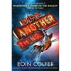 And Another Thing... - Paperback