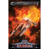 Superdreadnought 5: A Military AI Space Opera - Paperback