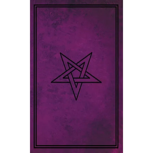 Novem Portis: Necronomicon Revelations and Nine Gates of the Kingdom of Shadows - Hardcover