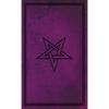Novem Portis: Necronomicon Revelations and Nine Gates of the Kingdom of Shadows - Hardcover