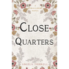 Close Quarters: Volume 27 - Paperback