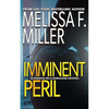 Imminent Peril - Paperback