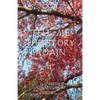 Tell Me The Story Again - Paperback
