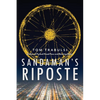 Sandaman's Riposte - Paperback