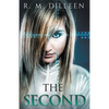 The Second - Paperback
