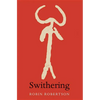 Swithering - Paperback
