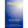 Numbers - The Master Key - Paperback