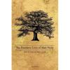 The Fourteen Lives of Matt Perry - Paperback