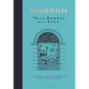Dishoom: The First Ever Cookbook from the Much-Loved Indian Restaurant - Hardcover