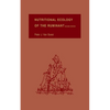 Nutritional Ecology of the Ruminant - Hardcover