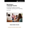 Becoming a language teacher A practical guide to second language learning and teaching (2nd ed). - Paperback