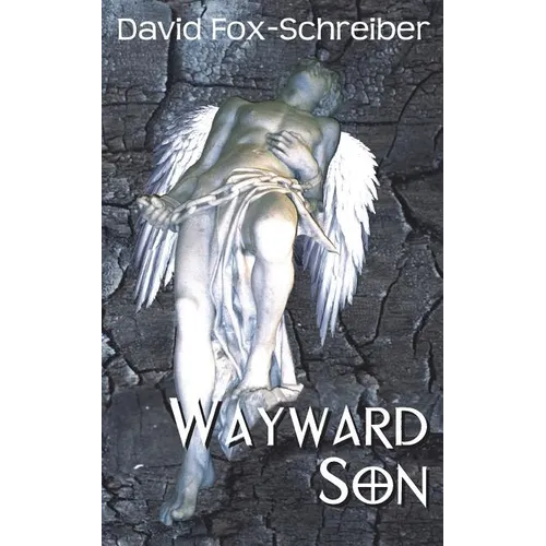Wayward Son - Paperback